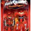 Coupon 😍 Power Rangers Mystic Force Legendary Battlized Red Power Ranger Action Figure 🧨 -Power Rangers shop powerrangersredbattlizedactionfigure