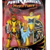 Discount 🎉 Power Rangers Mystic Force Legendary Battlized Yellow Power Ranger Action Figure 🎁 -Power Rangers shop powerrangersyellowbattlizedactionfigure
