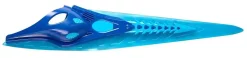 New 😀 Power Rangers Movie Blue Power Sword Exclusive Roleplay Toy 🔔 -Power Rangers shop powerswordblu inset1