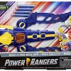 Cheap 🛒 Power Rangers Beast Morphers Nerf Beast-X King Mega Bow Figure 🧨 -Power Rangers shop prbdybarracudabarclay