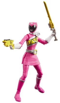 Brand new 🥰 Power Rangers Beast Morphers Dino Thunder Blue Ranger, Mighty Morphin Red Ranger & Dino Charge Pink Ranger Exclusive Action Figure 3-Pack 🥰 10 Brand new 🥰 Power Rangers Beast Morphers Dino Thunder Blue Ranger, Mighty Morphin Red Ranger & Dino Charge Pink Ranger Exclusive Action Figure 3-Pack 🥰 -Power Rangers shop prbm3pkbluredpnk inset3