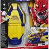 Hot Sale 😍 Power Rangers Beast Morphers Beast-X King Morpher Roleplay Toy 😀 -Power Rangers shop prbmbeastx
