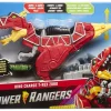 Wholesale 👏 Power Rangers Beast Morphers Dino Charge T-Rex Zord Exclusive Action Figure ✔️ 2 Wholesale 👏 Power Rangers Beast Morphers Dino Charge T-Rex Zord Exclusive Action Figure ✔️ -Power Rangers shop prbmdinochtrexzord