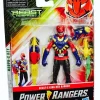 Top 10 ❤️ Power Rangers Beast Morphers Beast-X King Red Ranger Action Figure ⌛ -Power Rangers shop prbmredrangbkmode