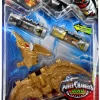 Best reviews of ๐ Power Rangers Dino Super Charge Series 1 Gold Dino Charger Power Pack ๐ฅ 2 Best reviews of ๐ Power Rangers Dino Super Charge Series 1 Gold Dino Charger Power Pack ๐ฅ -Power Rangers shop prdcchargers1goldalt2
