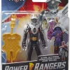 Brand new 🥰 Power Rangers Dino Fury Hengeman Action Figure 😍