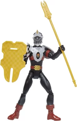 Brand new ๐ฅฐ Power Rangers Dino Fury Hengeman Action Figure ๐ 7 Brand new ๐ฅฐ Power Rangers Dino Fury Hengeman Action Figure ๐ -Power Rangers shop prdfhengeman inset2