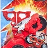 Discount 🛒 Power Rangers Dino Fury Rip N Go T-Rex Battle Rider Figure & Vehicle 🔔 1 Discount 🛒 Power Rangers Dino Fury Rip N Go T-Rex Battle Rider Figure & Vehicle 🔔 -Power Rangers shop prdfripgotrexbat