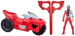 Discount 🛒 Power Rangers Dino Fury Rip N Go T-Rex Battle Rider Figure & Vehicle 🔔 -Power Rangers shop prdfripgotrexbat inset2
