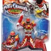 Coupon ๐งจ Power Rangers Dino Super Charge T-Rex Super Charge Red Ranger Action Figure โค๏ธ 1 Coupon ๐งจ Power Rangers Dino Super Charge T-Rex Super Charge Red Ranger Action Figure โค๏ธ -Power Rangers shop prdsctrexscred
