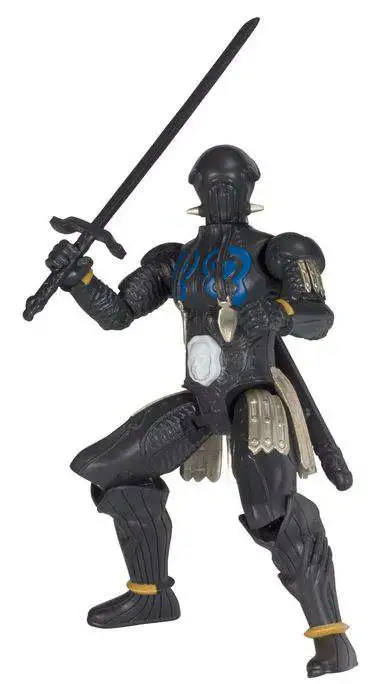 Promo ๐ Power Rangers Dino Super Charge Ninja Action Figure ๐ฅฐ 4 Promo ๐ Power Rangers Dino Super Charge Ninja Action Figure ๐ฅฐ - Image 2