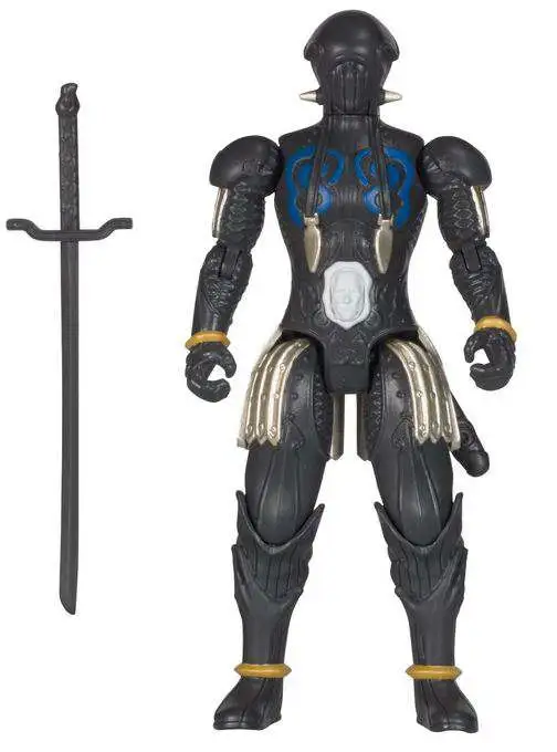 Promo ๐ Power Rangers Dino Super Charge Ninja Action Figure ๐ฅฐ 5 Promo ๐ Power Rangers Dino Super Charge Ninja Action Figure ๐ฅฐ - Image 3