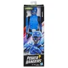 Best deal ❤️ Power Rangers Beast Morphers Blue Ranger Action Figure 👏 -Power Rangers shop prg12inblurang