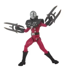 Best deal 🎉 Power Rangers Beast Morphers Tronic Action Figure 🌟 -Power Rangers shop prg6intrionicbasic inset2