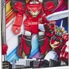Coupon 🔥 Power Rangers Beast Morphers Beast Racer Zord Action Figure 🎁 1 Coupon 🔥 Power Rangers Beast Morphers Beast Racer Zord Action Figure 🎁 -Power Rangers shop prgacemegazord