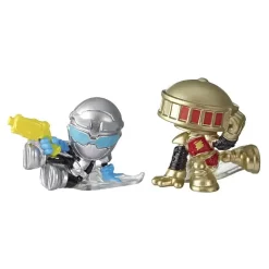 Cheapest ๐ฏ Power Rangers Beast Morphers Micro Morphers Series 2 Figure 2-Pack Mystery Pack ๐ 9 Cheapest ๐ฏ Power Rangers Beast Morphers Micro Morphers Series 2 Figure 2-Pack Mystery Pack ๐ -Power Rangers shop prgblindbag2 inset2