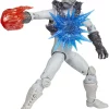 New 😀 Power Rangers Mighty Morphin Lightning Collection Z Putty Action Figure ❤️ 2 New 😀 Power Rangers Mighty Morphin Lightning Collection Z Putty Action Figure ❤️ -Power Rangers shop prglcbltsrezthradar