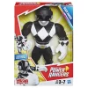 Buy ๐งจ Power Rangers Playskool Heroes Mega Mighties Black Ranger 10-Inch Figure โญ 1 Buy ๐งจ Power Rangers Playskool Heroes Mega Mighties Black Ranger 10-Inch Figure โญ -Power Rangers shop prgpshmmblkrang