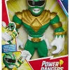 Cheapest ๐ Power Rangers Playskool Heroes Mega Mighties Green Ranger Figure ๐ 2 Cheapest ๐ Power Rangers Playskool Heroes Mega Mighties Green Ranger Figure ๐ -Power Rangers shop prgpshmmgrnrang