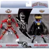 Budget ๐ Power Rangers Good Vs. Evil Red Ranger vs. Spellbinder Action Figure 2-Pack ๐ฅ 2 Budget ๐ Power Rangers Good Vs. Evil Red Ranger vs. Spellbinder Action Figure 2-Pack ๐ฅ -Power Rangers shop prgvredspell
