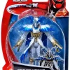 New ✨ Power Rangers Super Megaforce Prince Vekar Action Figure 🎁 -Power Rangers shop princevekar