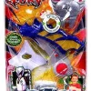 Flash Sale 😀 Power Rangers Jungle Fury Rhino Morpher Roleplay Toy 👏 -Power Rangers shop prjfrhinomorpher