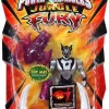 Deals 😀 Power Rangers Jungle Fury Savage Spin Bat Ranger Action Figure 🎉 -Power Rangers shop prjfssbatranger
