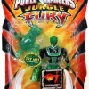 New 🔔 Power Rangers Jungle Fury Savage Spin Elephant Ranger Action Figure ❤️ -Power Rangers shop prjfsselepranger
