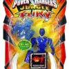 Best Pirce 🎁 Power Rangers Jungle Fury Savage Spin Jaguar Ranger Action Figure 🔔 -Power Rangers shop prjfssjaguarranger