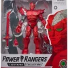 Best reviews of 🔔 Power Rangers In Space Lightning Collection Red Ecliptor Action Figure ❤️ -Power Rangers shop prlcinspaceredecliptor