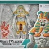 Best Sale 🥰 Power Rangers Mighty Morphin Lightning Collection King Sphinx Deluxe Action Figure [Damaged Package] ⌛ -Power Rangers shop prlckingsphinxdp
