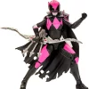 Best Pirce 💯 Power Rangers Mighty Morphin Lightning Collection Ranger Slayer Action Figure [Mighty Morphin] ✔️ -Power Rangers shop prlightningslayer