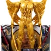 Best deal ๐ Power Rangers Movie Goldar with Rita Deluxe Action Figure ๐ 2 Best deal ๐ Power Rangers Movie Goldar with Rita Deluxe Action Figure ๐ -Power Rangers shop prm18goldar