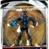 New 😀 Power Rangers Movie Black Ranger Action Figure 😍 2 New 😀 Power Rangers Movie Black Ranger Action Figure 😍 -Power Rangers shop prmfigblk