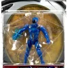 Deals 👏 Power Rangers Movie Blue Ranger Action Figure 🤩
