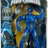 Cheapest 🎉 Power Rangers Movie Legacy Build A Megazord Blue Ranger Exclusive Action Figure [Movie] 🔥 -Power Rangers shop prmlegacyblu