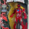 Wholesale 🎁 Power Rangers Movie Legacy Build A Megazord Red Ranger Exclusive Action Figure [Movie] ❤️ -Power Rangers shop prmlegacyred