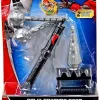 Cheap 🎁 Power Rangers Ninja Steel Ninja Training Gear Morning Star & Spike Roleplay Set 👏 -Power Rangers shop prnsstarandspike