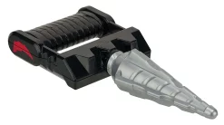 Cheap 🎁 Power Rangers Ninja Steel Ninja Training Gear Morning Star & Spike Roleplay Set 👏 -Power Rangers shop prnsstarandspike inset2