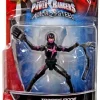 Promo ๐ Power Rangers Ninja Steel Training Mode Pink Ranger Action Figure ๐คฉ 2 Promo ๐ Power Rangers Ninja Steel Training Mode Pink Ranger Action Figure ๐คฉ -Power Rangers shop prnstrainpnk