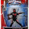 Best deal 😉 Power Rangers Ninja Steel Training Mode Red Ranger Action Figure 🔥 -Power Rangers shop prnstrainred