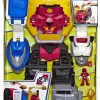 Buy 🥰 Power Rangers Playskool Heroes Power Morphin Megazord Figure Set 🔥 -Power Rangers shop prphpowermorphmegazord