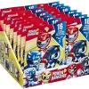 Brand new 🔔 Playskool Heroes Series 1 Power Rangers Mystery Box [16 Packs] ⭐ -Power Rangers shop prphs1mystbx