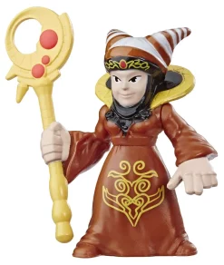 Wholesale โ Playskool Heroes Series 1 Power Rangers Mystery Pack ๐ฅฐ 9 Wholesale โ Playskool Heroes Series 1 Power Rangers Mystery Pack ๐ฅฐ -Power Rangers shop prphs1mystpk inset2