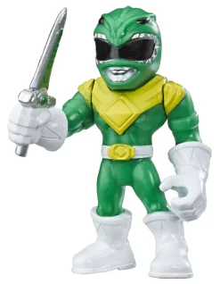 Wholesale โ Playskool Heroes Series 1 Power Rangers Mystery Pack ๐ฅฐ 10 Wholesale โ Playskool Heroes Series 1 Power Rangers Mystery Pack ๐ฅฐ -Power Rangers shop prphs1mystpk inset3