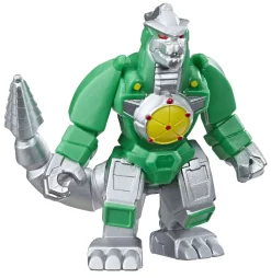 Wholesale โ Playskool Heroes Series 1 Power Rangers Mystery Pack ๐ฅฐ 11 Wholesale โ Playskool Heroes Series 1 Power Rangers Mystery Pack ๐ฅฐ -Power Rangers shop prphs1mystpk inset4