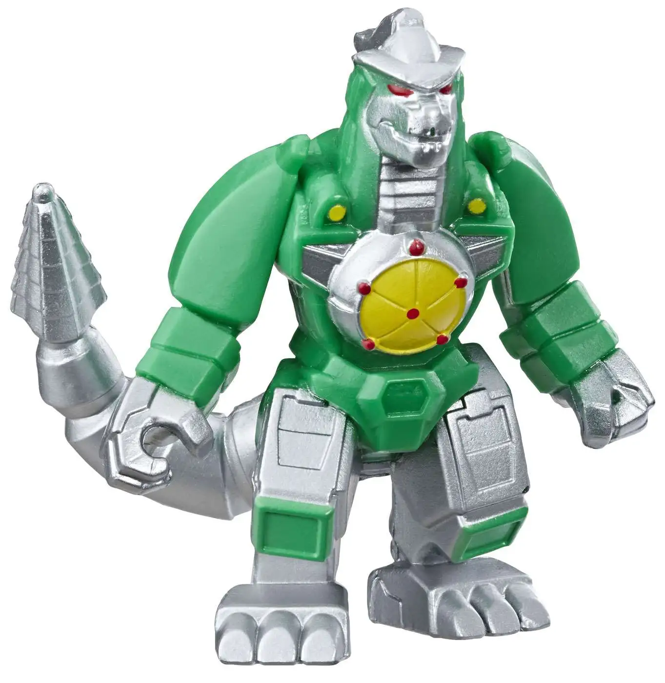 Wholesale โ Playskool Heroes Series 1 Power Rangers Mystery Pack ๐ฅฐ 7 Wholesale โ Playskool Heroes Series 1 Power Rangers Mystery Pack ๐ฅฐ - Image 5