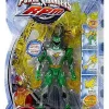 Best Sale ⭐ Power Rangers RPM Auxilliary Trax Auxiliary Trax Shark Guardian Action Figure ⌛ -Power Rangers shop prrpmgfshark
