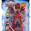 Discount ✔️ Power Rangers RPM Moto Morph Eagle Ranger Action Figure 😍 -Power Rangers shop prrpmmotoeagle