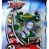 Cheapest 👏 Power Rangers RPM Turbo Octane Shark Racer Action Figure [Damaged Package] 😍